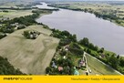 Działka zabudowana z dostępem do jeziora - 6