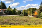 Na sprzedaż działka rekreacyjna przy jeziorze. - 5