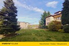 Piękna parcela / media / 674 m²  Golejów - 4
