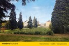 Piękna parcela / media / 674 m²  Golejów - 5