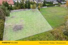 Działka 883 m²  Bogusławice, spokojna okolica - 2