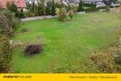Działka 883 m²  Bogusławice, spokojna okolica - 3