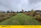 Działka 883 m²  Bogusławice, spokojna okolica - 6