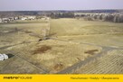 Działka budowlana 1000 m² – Świniowice - 3