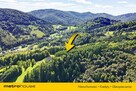Działka rolno leśna na siedlisko, dla NIE-rolników - 2