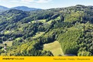 Działka rolno leśna na siedlisko, dla NIE-rolników - 6