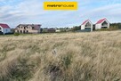 DZIAŁKI BUDOWLANE NIEDALEKO MORZA