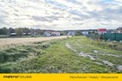 DZIAŁKI BUDOWLANE NIEDALEKO MORZA - 2