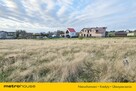 DZIAŁKI BUDOWLANE NIEDALEKO MORZA - 8