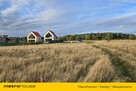 DZIAŁKI BUDOWLANE NIEDALEKO MORZA - 10