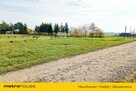 Działka 1246 m2, na sprzedaż - Nieżywięć. - 13