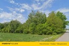 Działka siedliskowa 1,1 ha blisko trasy S8 - 3