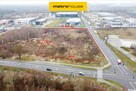 Idealna działka inwestycyjna przy ul. Kieleckiej! - 1