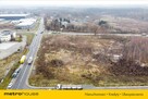 Idealna działka inwestycyjna przy ul. Kieleckiej! - 3