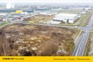 Idealna działka inwestycyjna przy ul. Kieleckiej! - 7