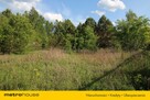 Atrakcyjna działka 1000 m2 gotowa do zabudowy. - 3