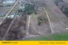 OKAZJA! Działka budowlana pod Radzyminem przy S8 - 14