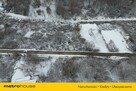 Działka 4400 m² zabudowę MN blisko Warszawy - 2