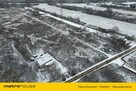Działka 4400 m² zabudowę MN blisko Warszawy - 3