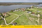 Działka budowlana 3260 m2 w Szałkowie nad jeziorem - 5