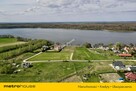 Działka budowlana 3260 m2 w Szałkowie nad jeziorem - 6