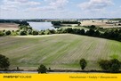 Unikalna Działka nad Jeziorem w Goryniu - 2