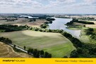 Unikalna Działka nad Jeziorem w Goryniu - 4