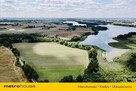 Unikalna Działka nad Jeziorem w Goryniu - 5