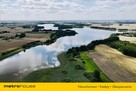 Unikalna Działka nad Jeziorem w Goryniu - 8