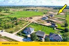 Działka pod Twój Dom - 5 minut od Olecka! - 2