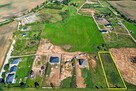 Działka pod Twój Dom - 5 minut od Olecka! - 3