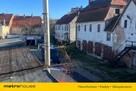 Dla inwestora! działka w samym centrum Bolkowa - 1