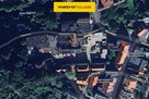 Dla inwestora! działka w samym centrum Bolkowa - 2