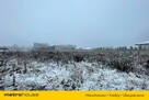 Na sprzedaż uzbrojona działka w Tymiance. - 2