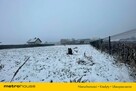 Na sprzedaż uzbrojona działka w Tymiance. - 3