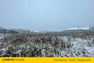 Na sprzedaż uzbrojona działka w Tymiance. - 4