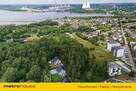Parcela 800 m² blisko zalewu  Orzepowice - 4