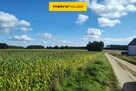 Działka rolna w Urowie z warunkami zabudowy. - 3