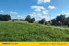 Działka rolno-budowlana w centrum wsi Urowo. - 4