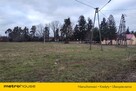 Działka rolno-budowlana w centrum wsi Urowo. - 5