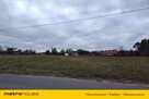 Działka rolno-budowlana w centrum wsi Urowo. - 7