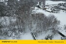 Działka budowlana w Krościenku Wyżnym! - 4