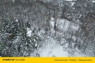 Działka budowlana w Krościenku Wyżnym! - 5