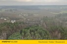 Działka leśna w otoczeniu parku krajobrazowego - 3