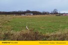WYTOWNO, DZIAŁKA Z POZWOLENIEM NA BUDOWĘ - 7