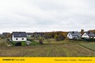 DZIAŁKI NIEDALEKO MORZA - 10