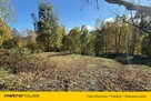 Działka pod zabudowę jednorodzinną w górach. - 2
