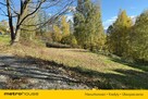 Działka pod zabudowę jednorodzinną w górach. - 3