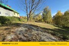 Działka pod zabudowę jednorodzinną w górach. - 5