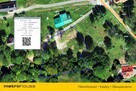 Działka pod zabudowę jednorodzinną w górach. - 6